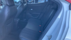 Vauxhall Mokka 100kW SRi Premium 50kWh 5dr Auto Electric Hatchback